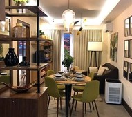 Affordable Condominium in Cebu - BE Residences