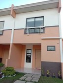 AFFORDABLE HOUSE AND LOT NEAR QUEZON CITY