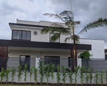Beautifully Renovated Corner House in Riverwalk Subdivision, Bacolod City. Gated Subdivision with 24 hour security