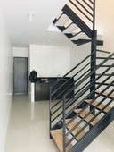 BF HOMES LAS PINAS 3BR TOWNHOUSE FOR SALE