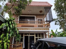 BRAND NEW HOUSE IN COOL TAGAYTAY