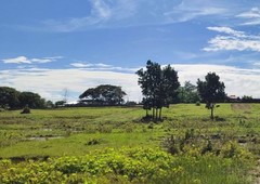 Centro Verde Bayambang