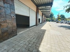 Commercial Space For Rent in Cagayan de Oro