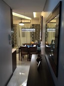 Condo Unit For Sale - 9th Floor Tower 2 at Sonata Private Residences