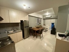 Decorated 2 Bedroom Condo for Rent in Signa Designer Residences