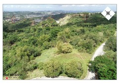 Eastland heights Lot for sale
