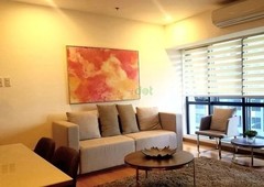Exclusive 3BR Condo in The Milano Residences. Metro Manila, Makati, Poblacion