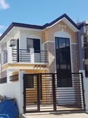 Flood Free Single House and Lot in Fairview Quezon City