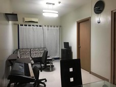 For Rent 2BR 2TB at One Pacific Place Makati