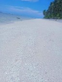 Land for sale in Manorigao, Davao Oriental