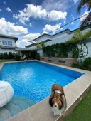 Luxurious Two Story House with Pool near Clark