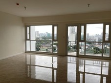 LUXURY 2 BR UNIT AT SAN JUAN (FORTUNE HILL BY FILINVEST)
