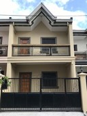 NEWLY RENOVATED 2 STORY HOUSE FOR RENT *GOOD FOR STAFF HOUSE
