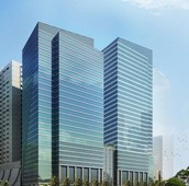 Office Space for Sale in Makati