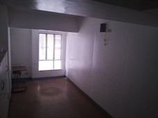 Office Unit For Rent / Lease
