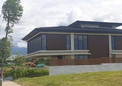 Pre-selling Residential Lot For Sale Near Nuvali Santa Rosa Laguna