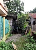 Rush Sale: 2 Houses and Lot for Sale!!!