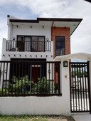 Single Detached House and Lot in Fairview Quezon City