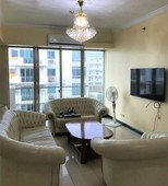 Spacious 3BR Unit for Rent at Bay Garden