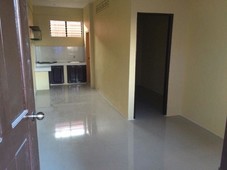 NEAR MARKET MARKET - 1BR Apartment with WIFI for Rent