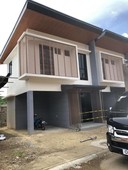 Townhouse at AMOA Subdivision for sell