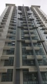 Viceroy Tower 3 Corner Unit For Sale or Lease