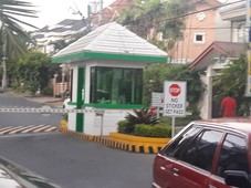 DON ANTONIO HEIGHTS QC LOT FOR SALE