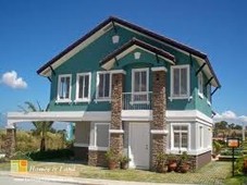5bedroom house NO DOWNPAYMENT For Sale Philippines