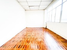 85sqm 2ndfloor Makati Office Space for Rent/Lease