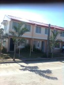 house and lot rent to own For Sale Philippines