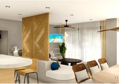 Luxury Apartment Hotel in the heart of Boracay Island, PH