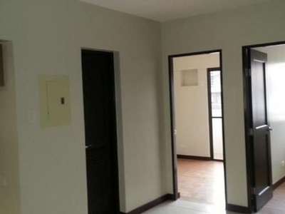 2BR Condo for Sale in Siena Park Residences, Bicutan, Parañaque