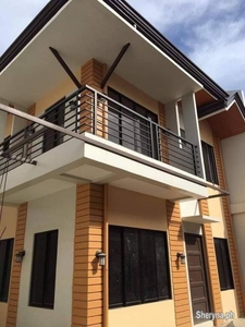 LOOKING FOR SINGLE DETACHED IN CEBU CITY WITH AN AFFORDABLE PRICE
