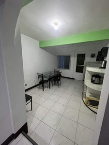 Apartment For Rent In Banilad, Dumaguete