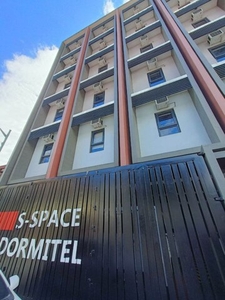 Apartment For Sale In Guadalupe Nuevo, Makati