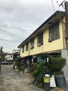 Apartment For Sale In Manila, Metro Manila