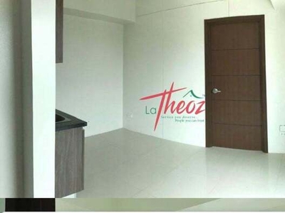 Condo For Sale In Mauway, Mandaluyong