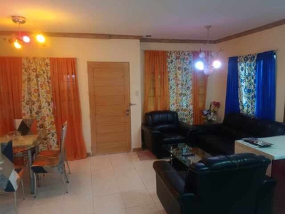 House For Rent In Paliparan I, Dasmarinas
