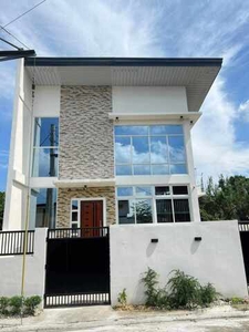 House For Sale In Calumpit, Bulacan