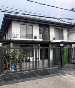 House For Sale In Marikina Heights, Marikina