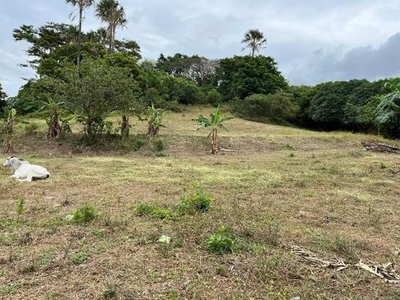 Lot For Sale In Quilitisan, Calatagan