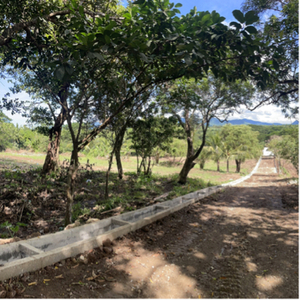 Lot For Sale In Sabang, Tuy