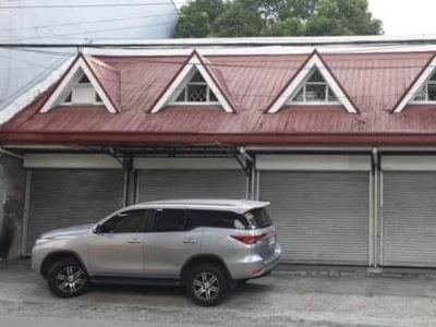 Property For Rent In Novaliches, Quezon City