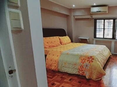 Property For Rent In San Isidro, Paranaque