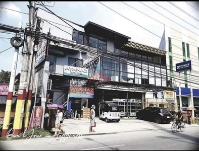 Property For Sale In Carsadang Bago Ii, Imus
