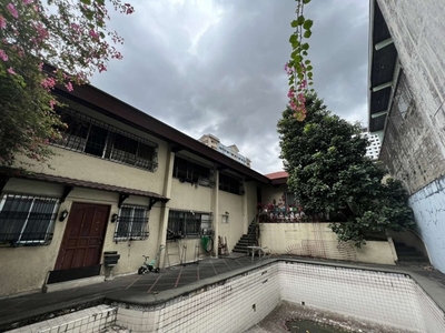 Property For Sale In Mangga, Quezon City