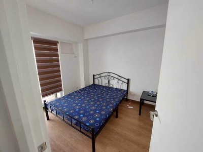 Property For Sale In Marilag, Quezon City