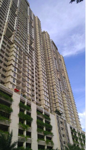Property For Sale In San Isidro, Pasay