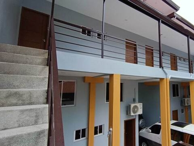 Room For Rent In Pampang, Angeles
