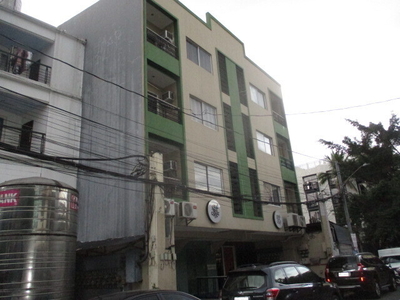 Room For Rent In Poblacion, Makati